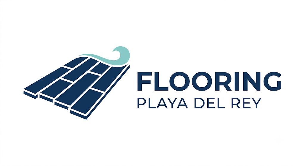 Flooring Playa Del Rey