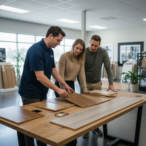 material_consultation_session