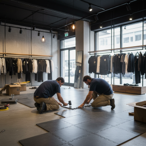 retail_space_floor_installation